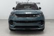 2023 Land Rover Range Rover Sport P400 SE Dynamic - 23053641 - 2