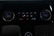 2023 Land Rover Range Rover Sport P400 SE Dynamic - 23053641 - 29