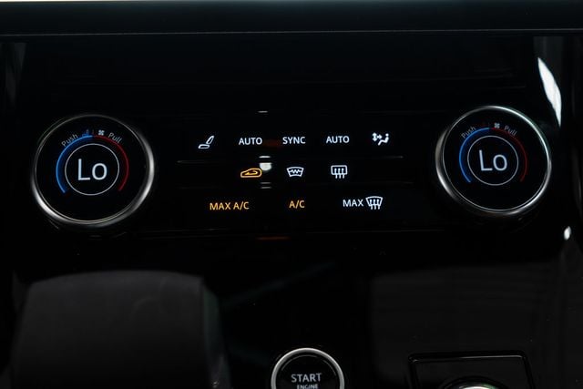 2023 Land Rover Range Rover Sport P400 SE Dynamic - 23053641 - 29