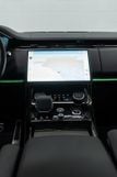 2023 Land Rover Range Rover Sport P400 SE Dynamic - 23053641 - 30
