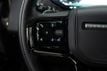 2023 Land Rover Range Rover Sport P400 SE Dynamic - 23053641 - 31