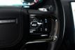 2023 Land Rover Range Rover Sport P400 SE Dynamic - 23053641 - 32