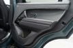2023 Land Rover Range Rover Sport P400 SE Dynamic - 23053641 - 33