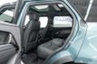 2023 Land Rover Range Rover Sport P400 SE Dynamic - 23053641 - 34