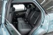 2023 Land Rover Range Rover Sport P400 SE Dynamic - 23053641 - 35