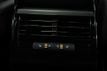 2023 Land Rover Range Rover Sport P400 SE Dynamic - 23053641 - 36