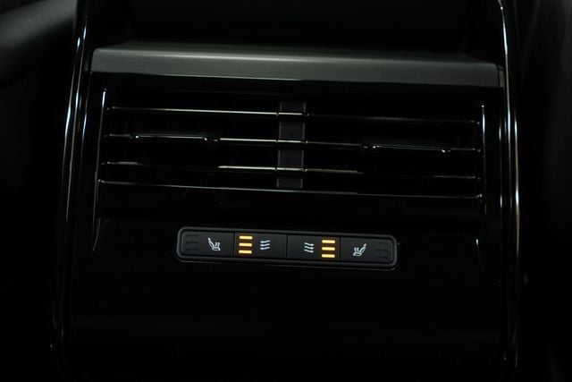 2023 Land Rover Range Rover Sport P400 SE Dynamic - 23053641 - 36