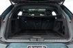 2023 Land Rover Range Rover Sport P400 SE Dynamic - 23053641 - 37