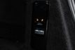 2023 Land Rover Range Rover Sport P400 SE Dynamic - 23053641 - 38