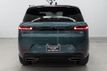 2023 Land Rover Range Rover Sport P400 SE Dynamic - 23053641 - 3