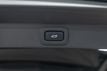 2023 Land Rover Range Rover Sport P400 SE Dynamic - 23053641 - 39