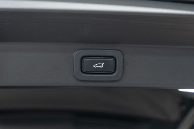 2023 Land Rover Range Rover Sport P400 SE Dynamic - 23053641 - 39