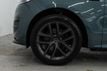 2023 Land Rover Range Rover Sport P400 SE Dynamic - 23053641 - 40