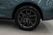 2023 Land Rover Range Rover Sport P400 SE Dynamic - 23053641 - 41
