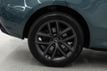 2023 Land Rover Range Rover Sport P400 SE Dynamic - 23053641 - 42