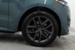 2023 Land Rover Range Rover Sport P400 SE Dynamic - 23053641 - 43