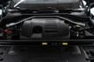 2023 Land Rover Range Rover Sport P400 SE Dynamic - 23053641 - 44