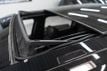 2023 Land Rover Range Rover Sport P400 SE Dynamic - 23053641 - 45
