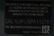2023 Land Rover Range Rover Sport P400 SE Dynamic - 23053641 - 46