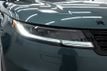 2023 Land Rover Range Rover Sport P400 SE Dynamic - 23053641 - 47