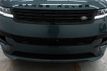 2023 Land Rover Range Rover Sport P400 SE Dynamic - 23053641 - 48