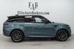 2023 Land Rover Range Rover Sport P400 SE Dynamic - 23053641 - 4