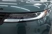 2023 Land Rover Range Rover Sport P400 SE Dynamic - 23053641 - 49