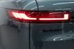 2023 Land Rover Range Rover Sport P400 SE Dynamic - 23053641 - 50