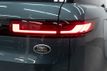 2023 Land Rover Range Rover Sport P400 SE Dynamic - 23053641 - 51