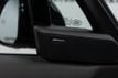 2023 Land Rover Range Rover Sport P400 SE Dynamic - 23053641 - 53