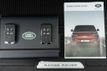 2023 Land Rover Range Rover Sport P400 SE Dynamic - 23053641 - 55