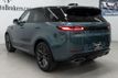 2023 Land Rover Range Rover Sport P400 SE Dynamic - 23053641 - 59