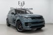 2023 Land Rover Range Rover Sport P400 SE Dynamic - 23053641 - 60