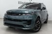 2023 Land Rover Range Rover Sport P400 SE Dynamic - 23053641 - 61