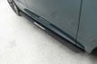 2023 Land Rover Range Rover Sport P400 SE Dynamic - 23053641 - 6