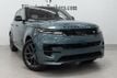 2023 Land Rover Range Rover Sport P400 SE Dynamic - 23053641 - 7