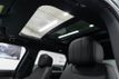 2023 Land Rover Range Rover Sport P400 SE Dynamic - 23053641 - 8