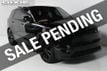 2023 Land Rover Range Rover Sport P400 SE Dynamic - 22592548 - 0