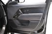 2023 Land Rover Range Rover Sport P400 SE Dynamic - 22592548 - 17