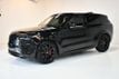 2023 Land Rover Range Rover Sport P400 SE Dynamic - 22592548 - 1