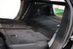 2023 Land Rover Range Rover Sport P400 SE Dynamic - 22592548 - 73