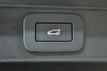 2023 Land Rover Range Rover Sport P400 SE Dynamic - 22592548 - 80