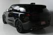 2023 Land Rover Range Rover Sport P400 SE Dynamic - 22592548 - 8