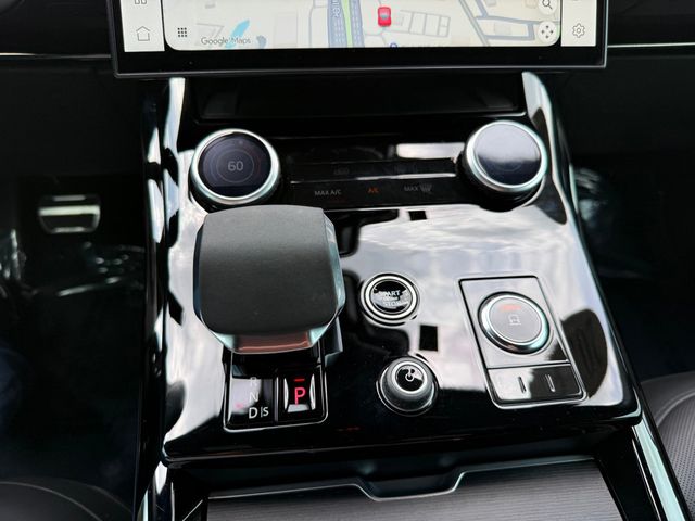 2023 Land Rover Range Rover Sport P400 SE Dynamic - 23025072 - 14