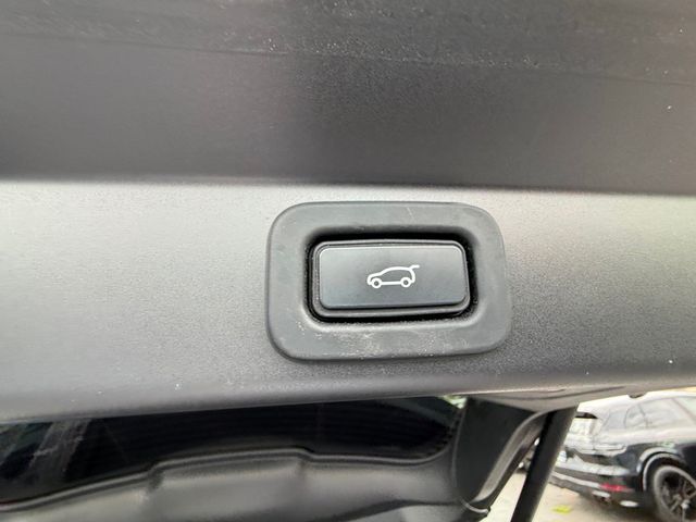 2023 Land Rover Range Rover Sport P400 SE Dynamic - 23025072 - 27