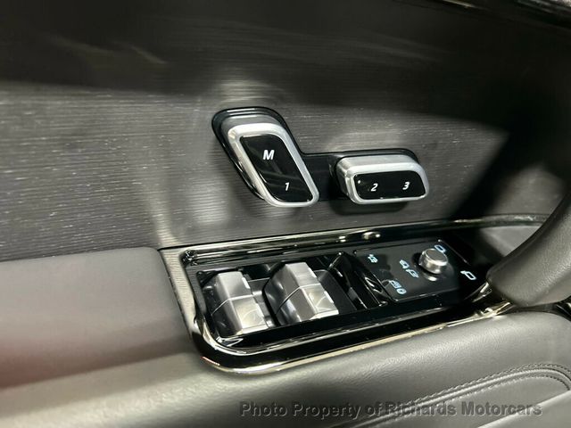 2023 Land Rover Range Rover Sport P400 SE Dynamic - 22994297 - 18