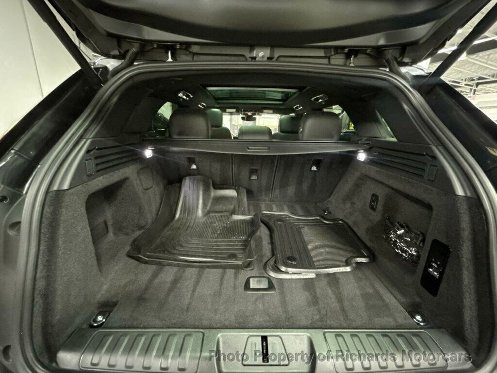 2023 Land Rover Range Rover Sport P400 SE Dynamic - 22994297 - 21