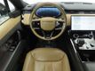 2023 Land Rover Range Rover Sport P400 SE Dynamic - 22953884 - 9