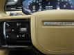 2023 Land Rover Range Rover Sport P400 SE Dynamic - 22953884 - 10