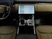 2023 Land Rover Range Rover Sport P400 SE Dynamic - 22953884 - 12